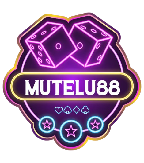 mutelu88 เว็บสายมู พารวยด้วยคาสิโนและสล็อต แตกหนักทุกยอดฝาก